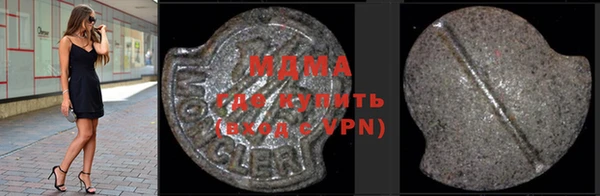 таблы Алексин