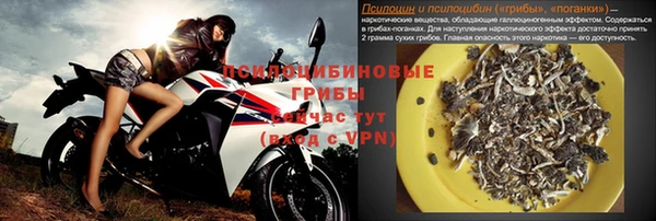 таблы Алексин